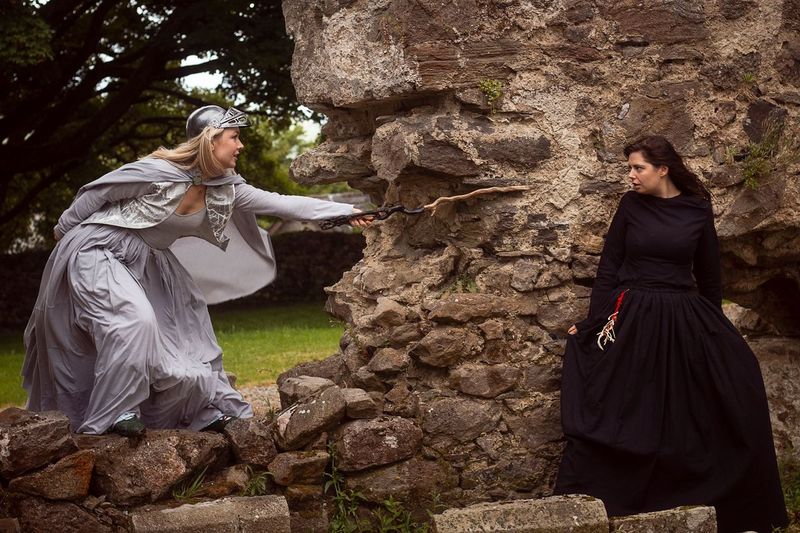 2024 Photography Work 3